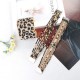 3 Pcs Leopard Leather Cuff Bracelets For Women Feather Boho Multilayer Wrap Tube Bangle Leopard Bracelet 3 Pcs Leopard Leather Cuff Bracelets For Women Feather Boho Multilayer Wrap Tube Bangle Leopard Bracelet